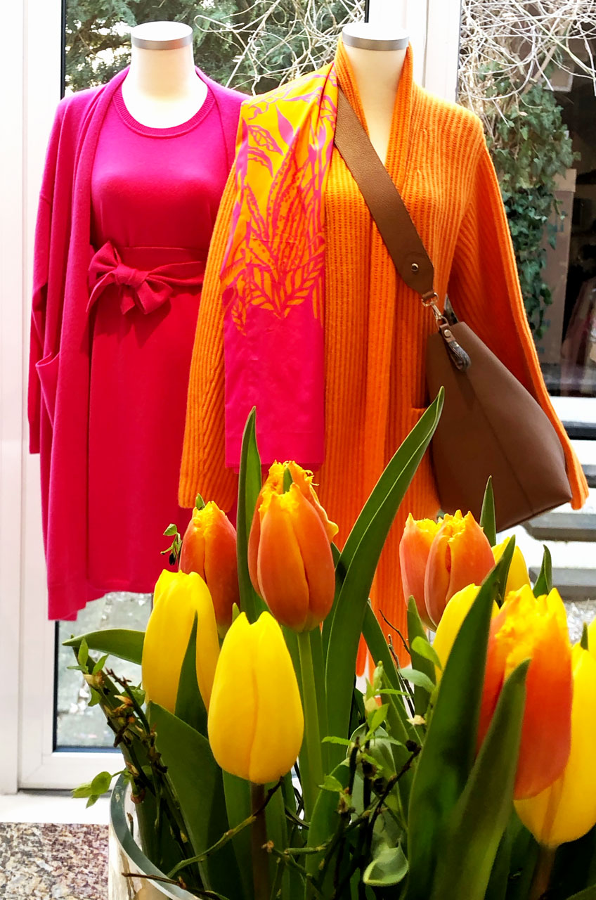 web-IvA-PinkOrange-S23