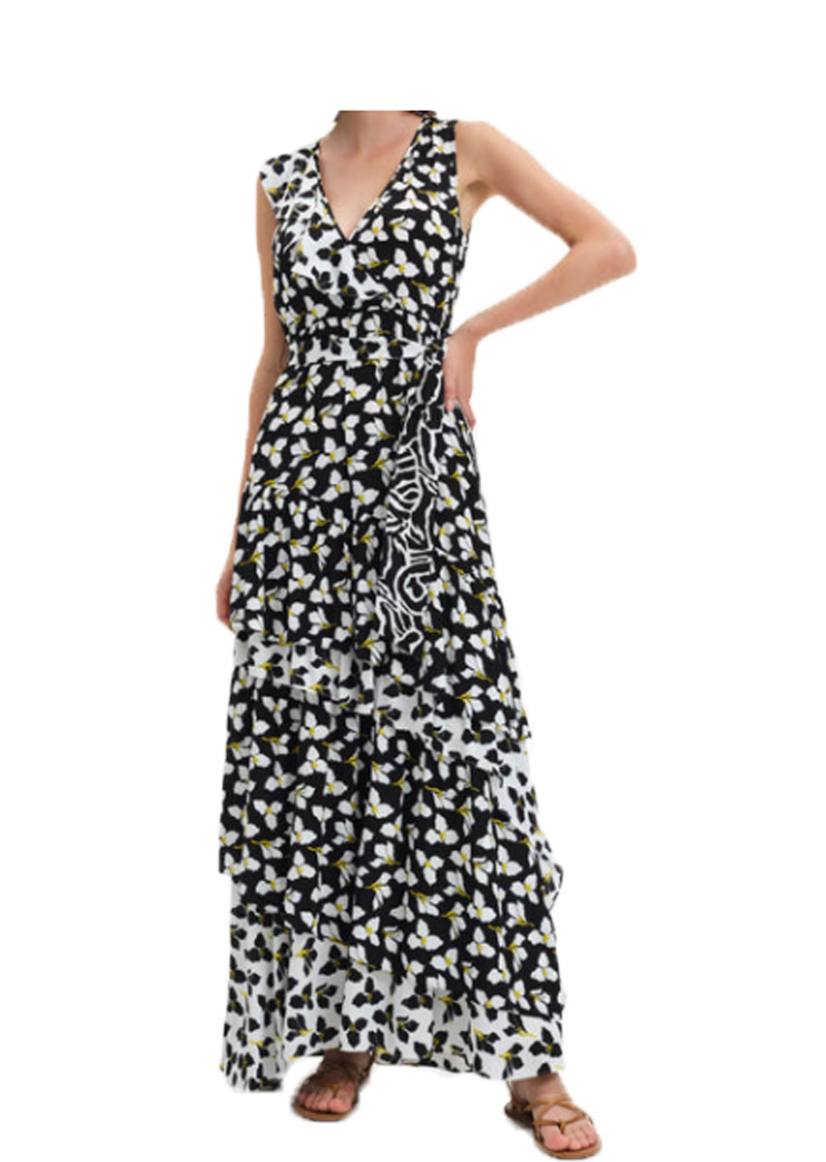 web-DvF-Kleid