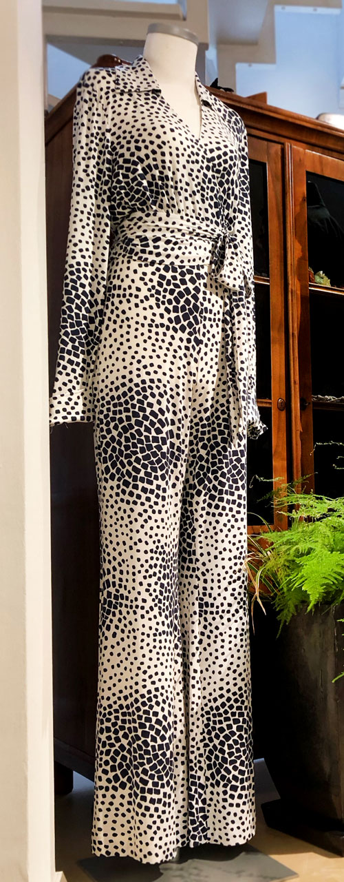 web-DvF-zweiTeiler-S23